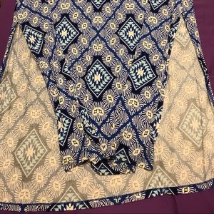 Old Navy Skirt (Worn once)